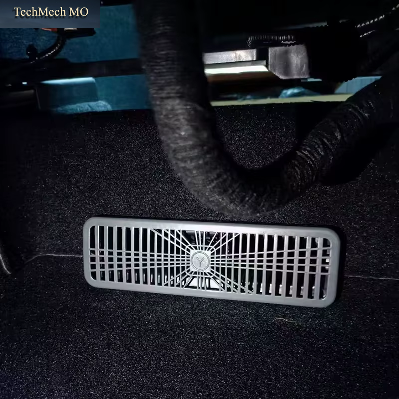 watermarked_5473232-4498dfc9-ca4f-43b3-a4c2-d2d389ebb7a7-6ac19ef533587c54229fcbb3.png