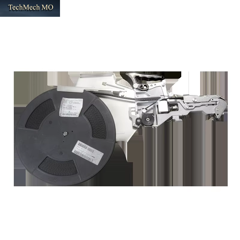 watermarked_5473232-45b3915e-a34b-4fc5-954c-e82f9f841ab2-6ac0bf1c8132946da837aa5d.png