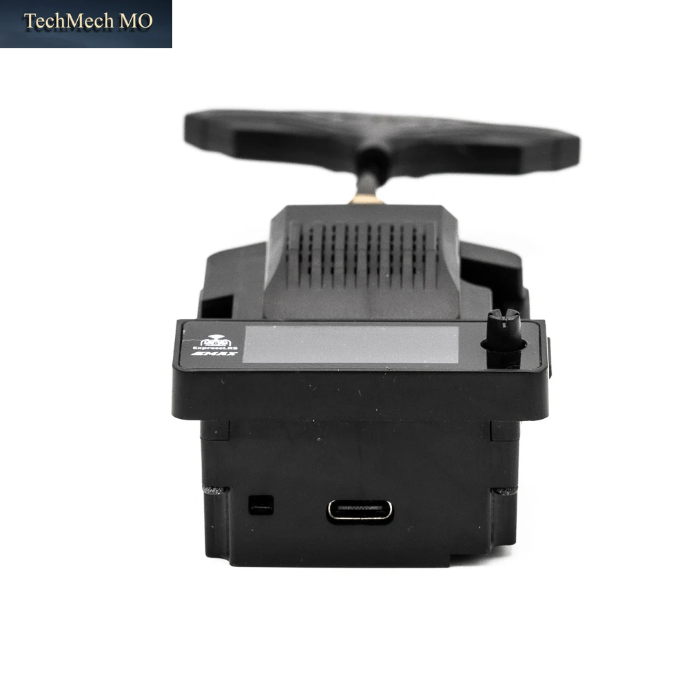 watermarked_5473232-4948a7e7-7d59-4f41-af18-7de193d11f89-6ab9931473d710afc3c9779d.png