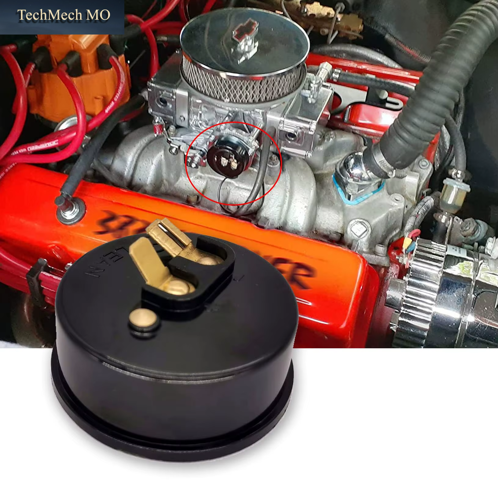 watermarked_5473232-4a53387f-48db-4081-a2cc-0aae1c8e28b5-6ac0f44c907227538ac3d4df.png