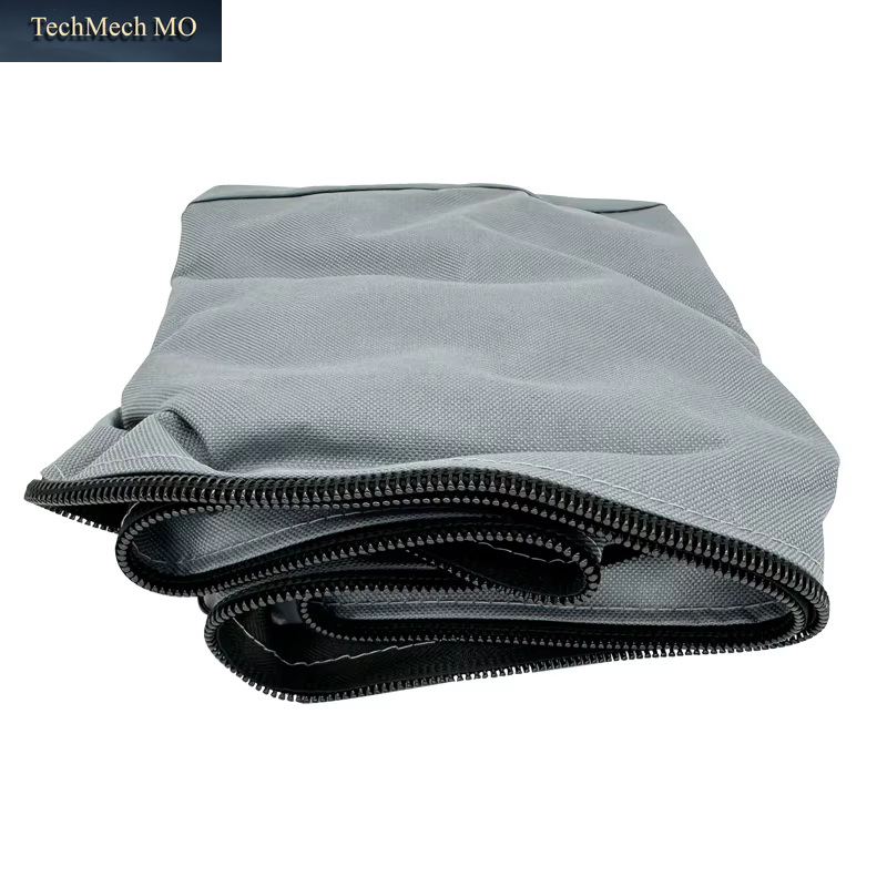 watermarked_5473232-4b308206-a3d9-48de-8ade-9c0fbddec28a-6ac0b43c1cc6ebf8e1e07616.png
