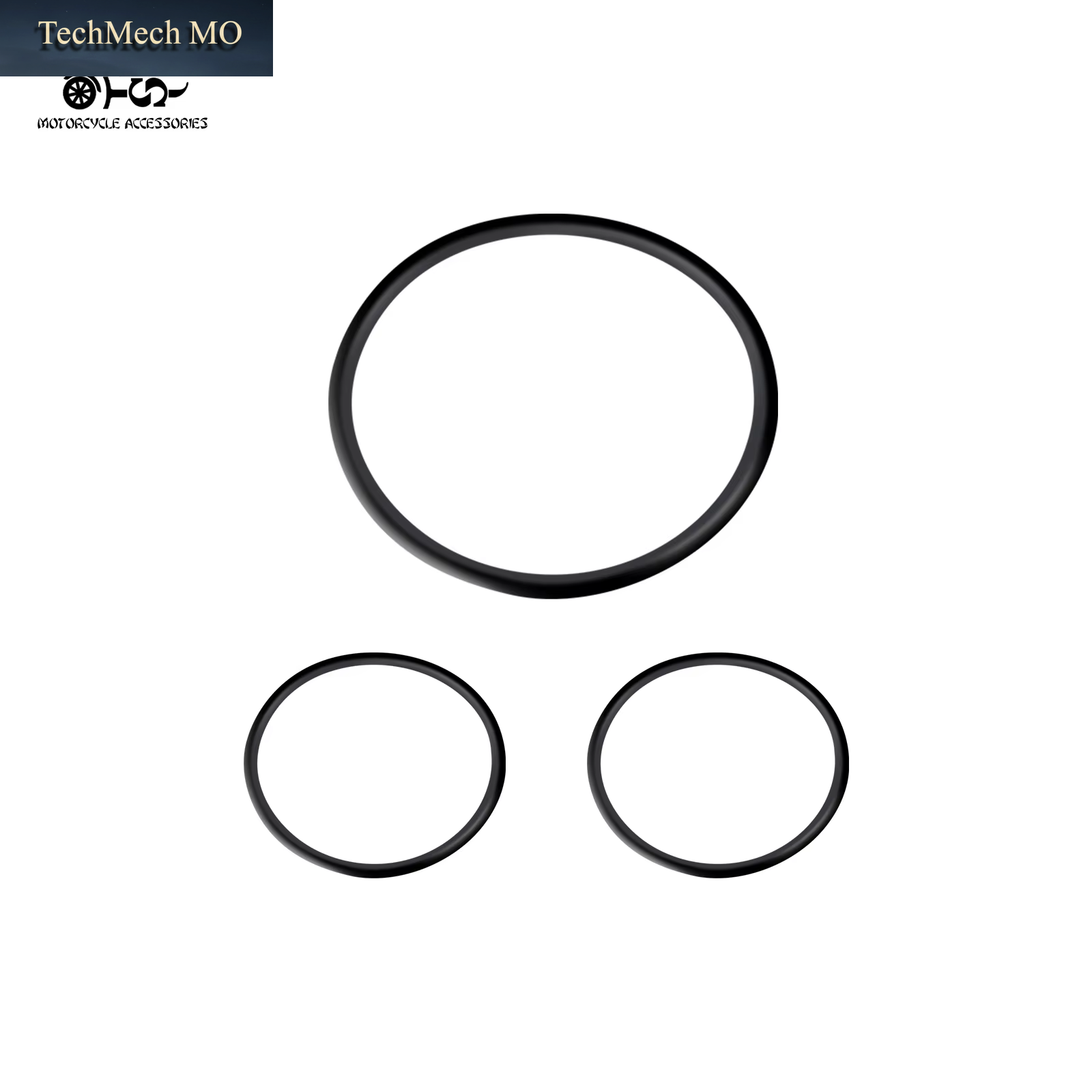 watermarked_5473232-4b39175f-a6e5-4cf7-a67a-e2fb30bc3941-6ac0f10bc9a7c6806fe039e0.png
