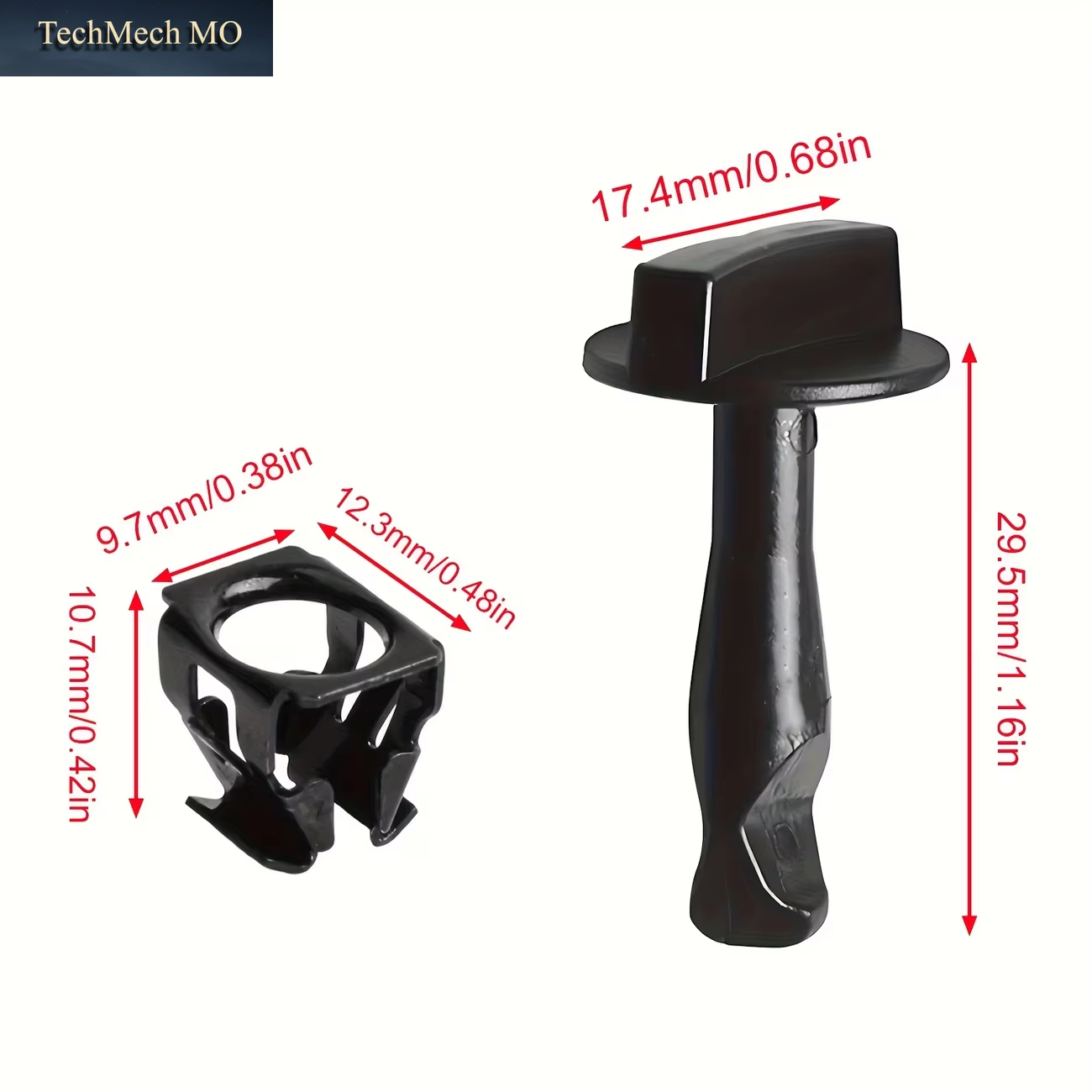 watermarked_5473232-4dbf4f7d-7c42-4f89-afa0-99a8b7c021a1-6ac192a03f0e08c3c0d19a47.png