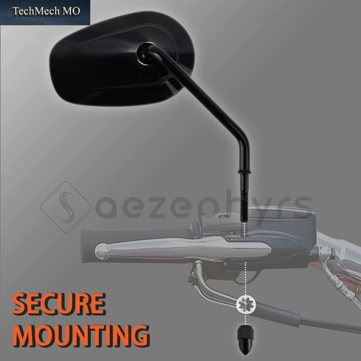 watermarked_5473232-4ee1fb2f-c2c5-4bc1-8e7d-b5413da9ddf6-6ac0cbbfb3917e5207578d1d.png