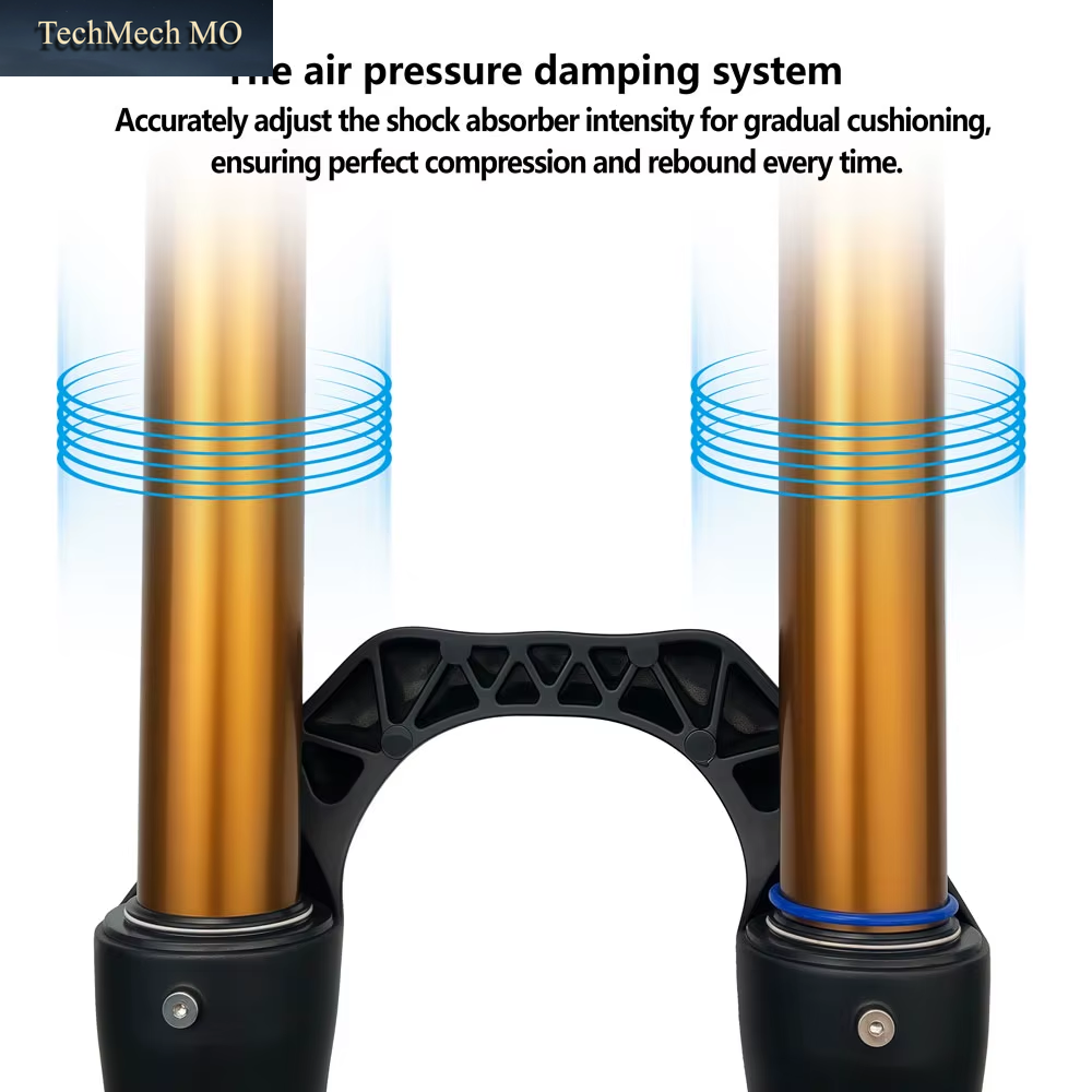 watermarked_5473232-4f21d2c0-cbaf-45f6-af97-4a60364cdc3c-6ab982a2eae752761993de3c.png