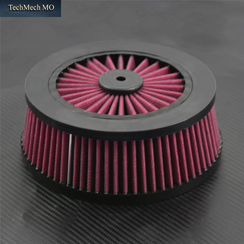watermarked_5473232-4fdd487c-a2f0-42cf-8f2e-acae338dab24-6ac0f5328681f3317a23c7f2.png