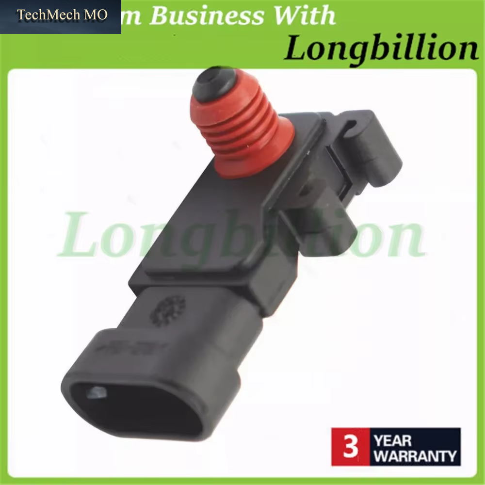 watermarked_5473232-529b32ad-e390-425f-b40d-38aba74ea9ea-6ac0f7552dc81ab70fdbc329.png