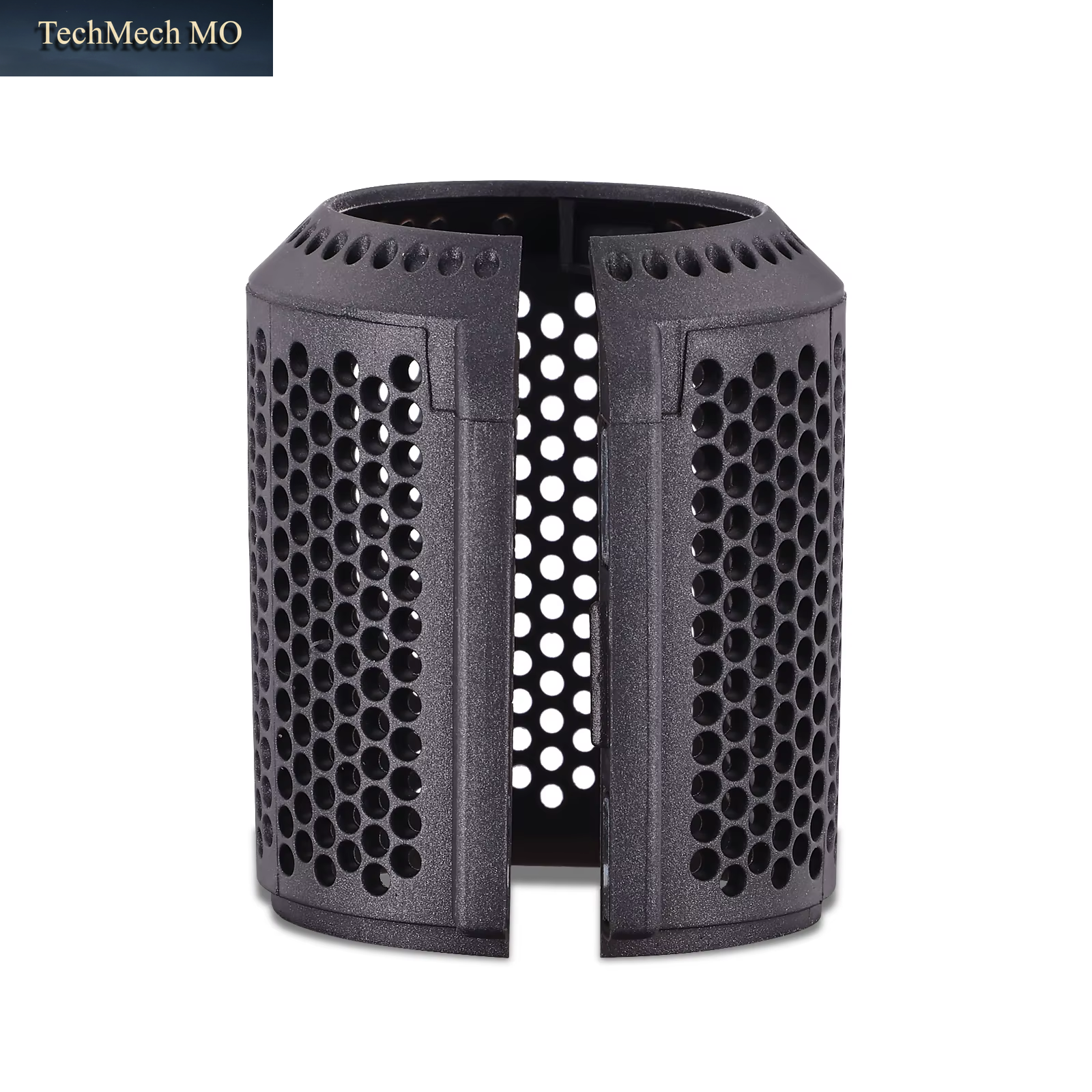 watermarked_5473232-52ebe84c-9fee-4104-827b-b90fb8a97bcf-6ac0ff9d30f3a284a9ccd3de.png