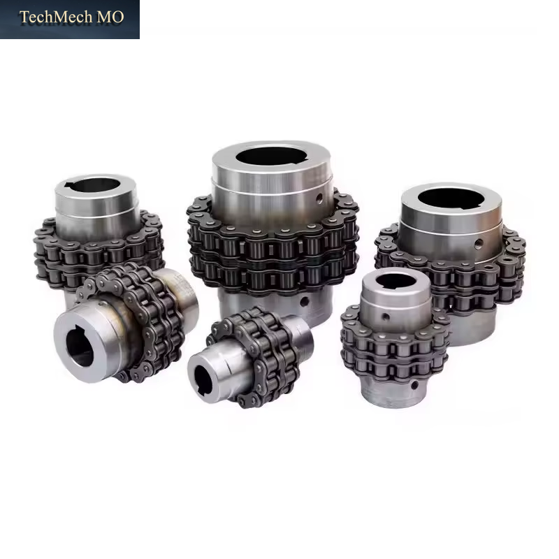 watermarked_5473232-53dd81b3-df0b-4f09-be0e-c5a9bdcf3a6a-6ac0b25716fa58a0f955c8ad.png