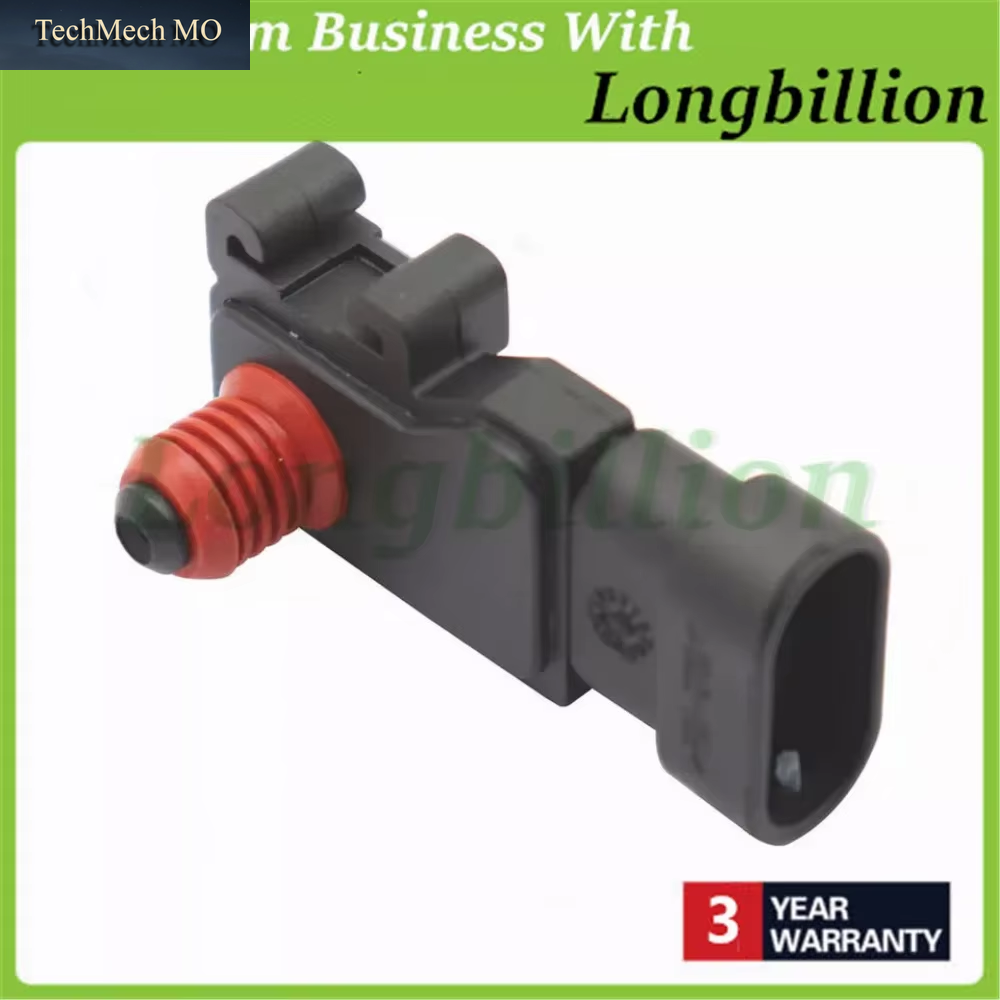 watermarked_5473232-5537642a-da8f-4d81-95af-e6bf2a2921c4-6ac0f7552dc81ab70fdbc329.png