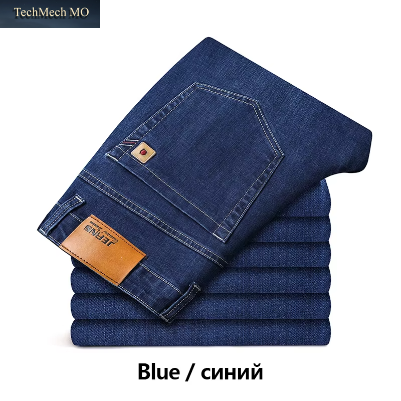 watermarked_5473232-55b6fb22-c6a9-4e36-9000-ea79f00bda19-6ac0dcb31f67ff68d4b5b5c2-18.png