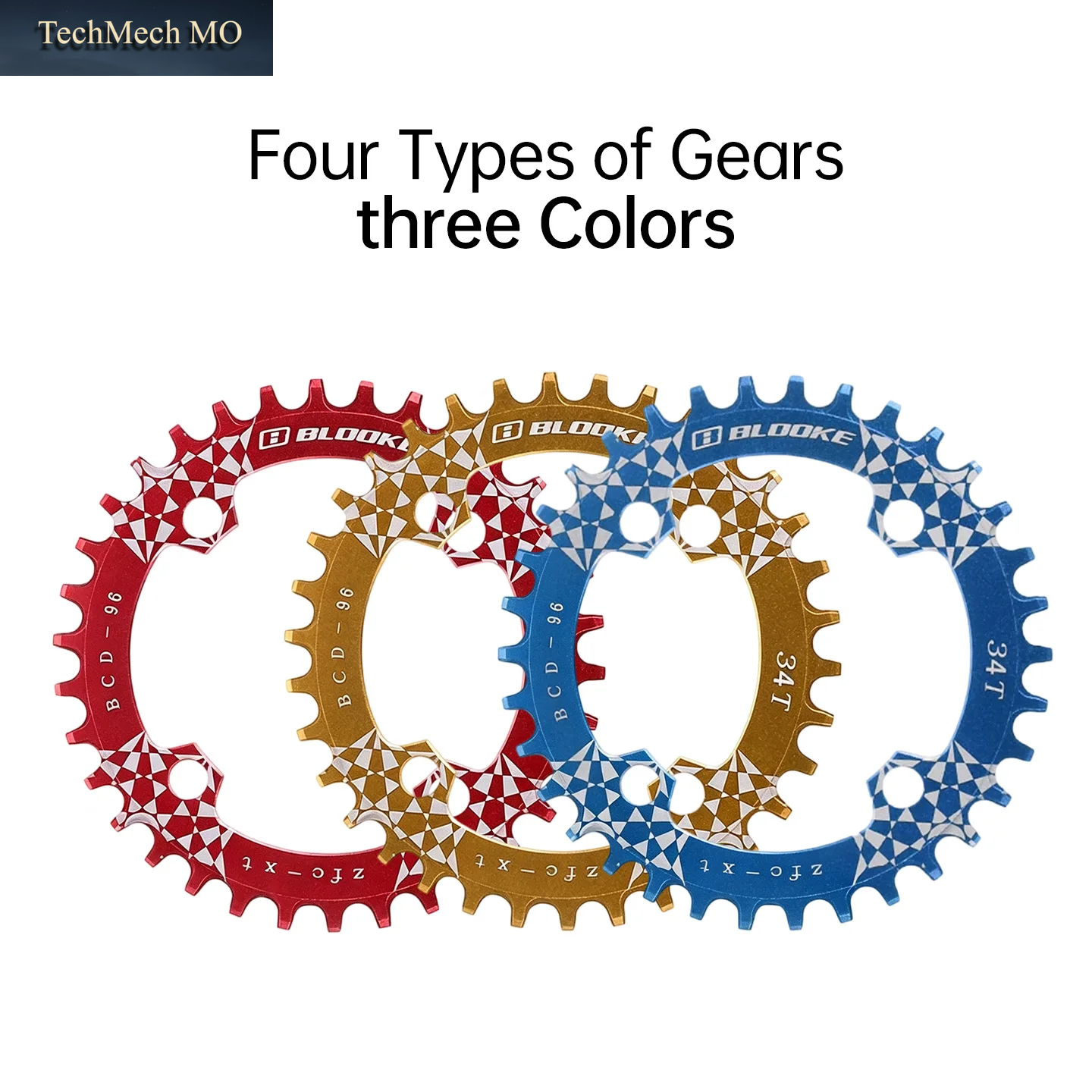 watermarked_5473232-57c21dde-7960-4fa7-a67d-aa7e573e8ee0-6ab04ff5c64a566498a436cf.png