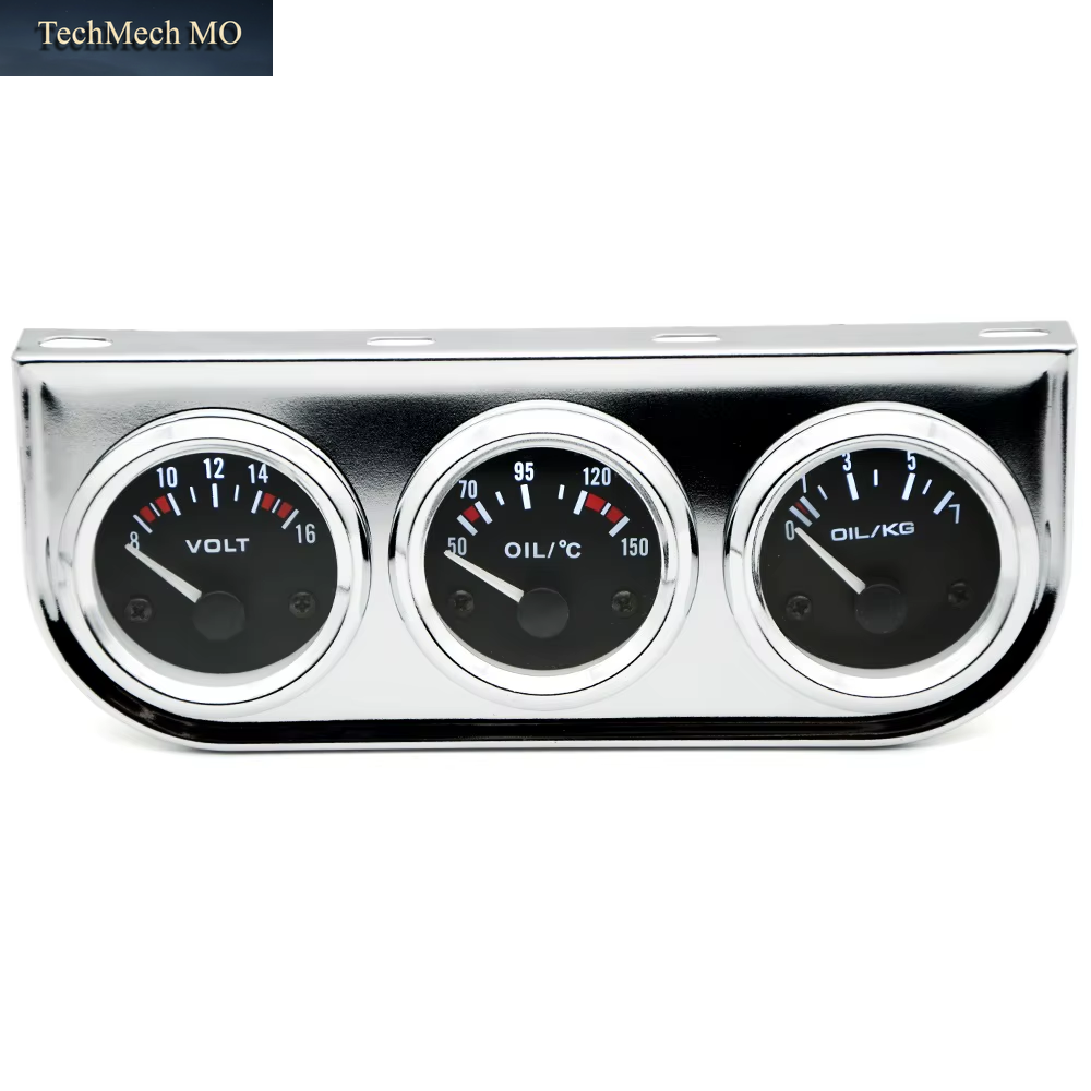 watermarked_5473232-583c287a-c0aa-4523-affc-ef25aa336f7a-6ac0f4b9c22dab7e1915bb2a.png