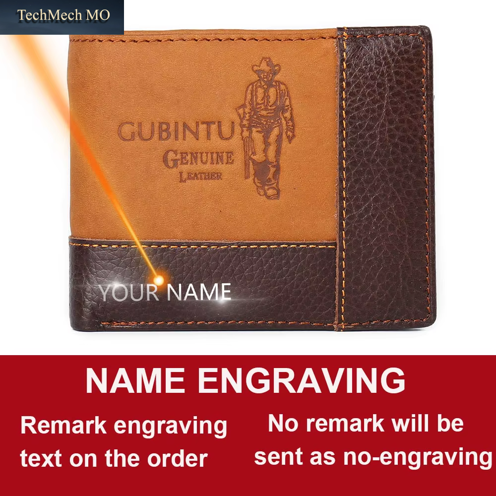 watermarked_5473232-595658cb-2c00-4ae6-aed8-ff65715362c3-6ac0e8ea2f01a2583b60be0b.png