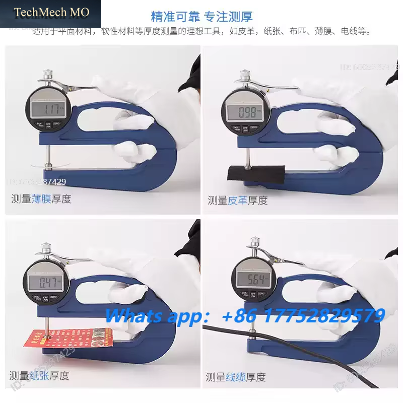 watermarked_5473232-59777aa0-5c90-4e9c-b206-a8d4617a5b45-6ac0cb2ed408f15d6dd5d02e.png