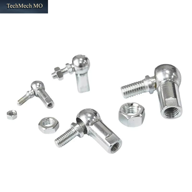 watermarked_5473232-59e9a834-ca6d-4e6e-af86-2297b6b813ca-6ac102a7602e80e19c3f0e1c.png