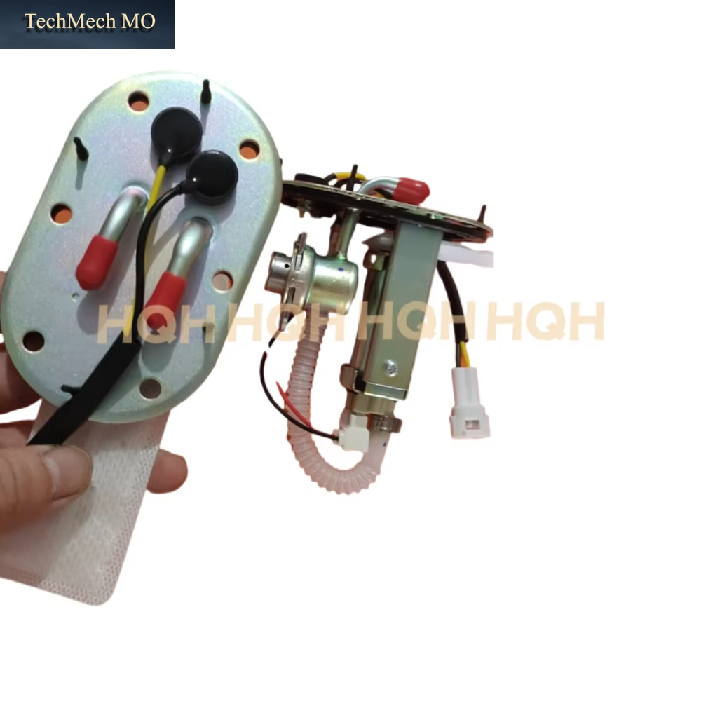 watermarked_5473232-5a2041a4-7ed5-43c1-8afe-4a16e9fd31ae-6ac18aa5cc4e3ff7a44f1ffc.png
