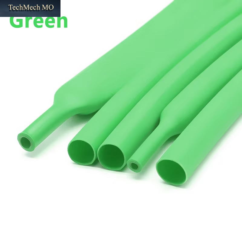 watermarked_5473232-5ca3b936-8808-4e2d-80f4-e92f39cb81ea-6ab6f534127f85f476fc9eda.png