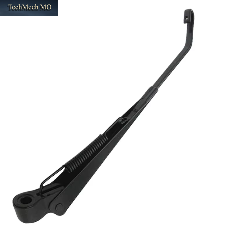 watermarked_5473232-5cd89fa7-d421-4532-8e7e-66f6d58224c8-6ac18d0b5e2a1e91710f77a2.png
