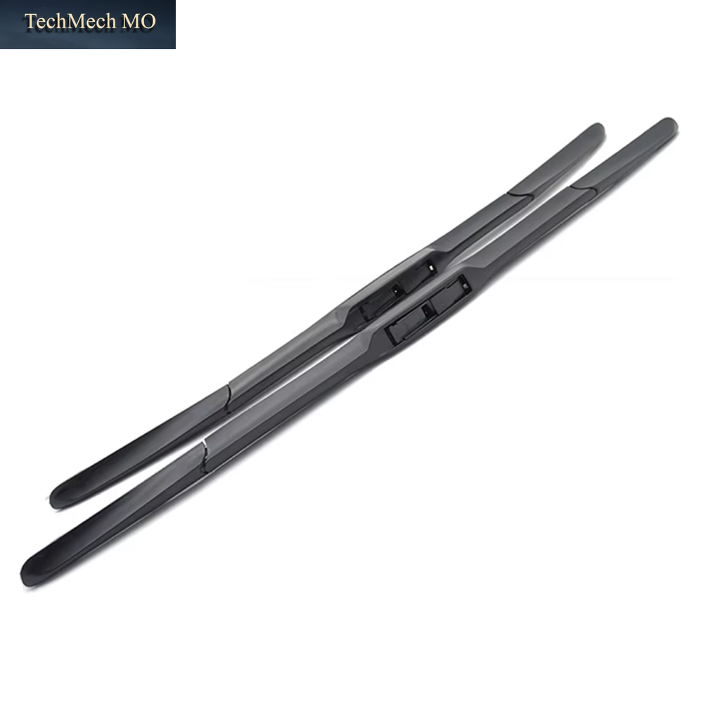 watermarked_5473232-5d179b08-e9ac-4600-891f-b6d283f95f8f-6ac18cb3f6e19cffdb38c28a.png