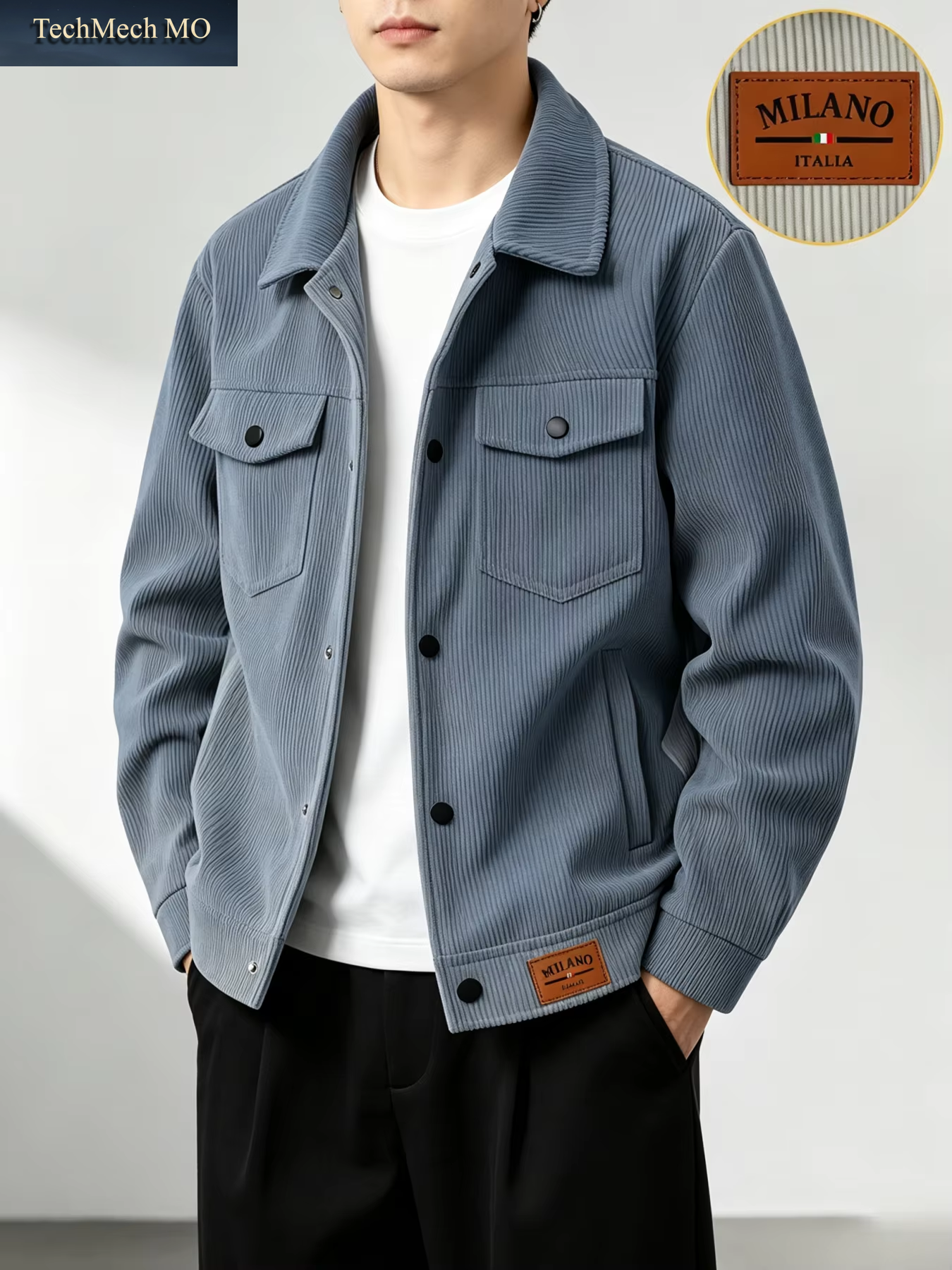 watermarked_5473232-5f02c85f-0683-438a-8a16-b1f55bb693be-6ac0c862c25fa64bfabecdd1.png