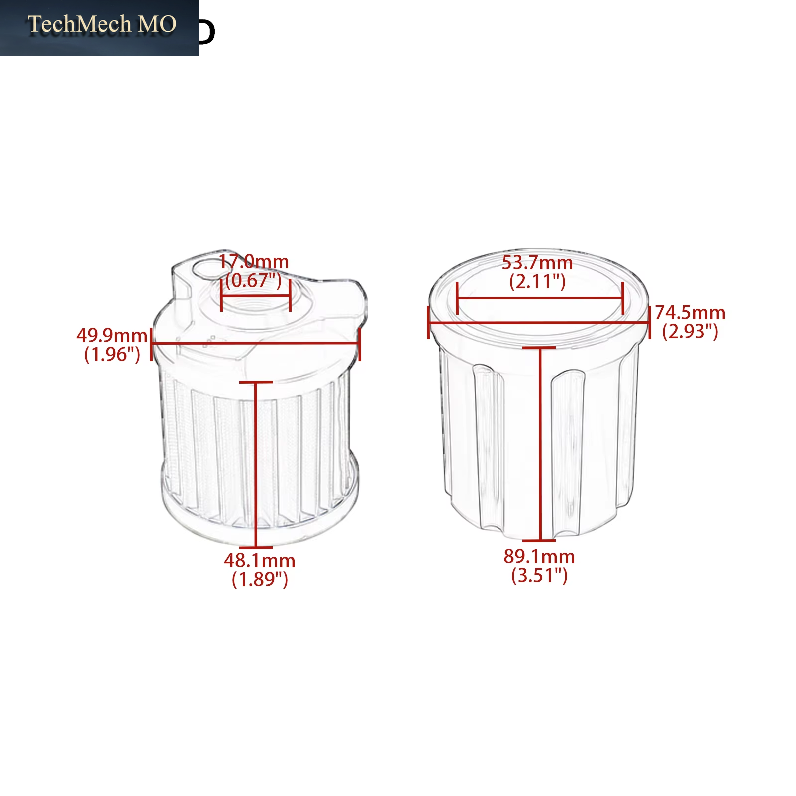 watermarked_5473232-5fd45f7f-e09e-4158-b858-df3e539244b5-6ac0f7649cc33288cfcd6a00.png