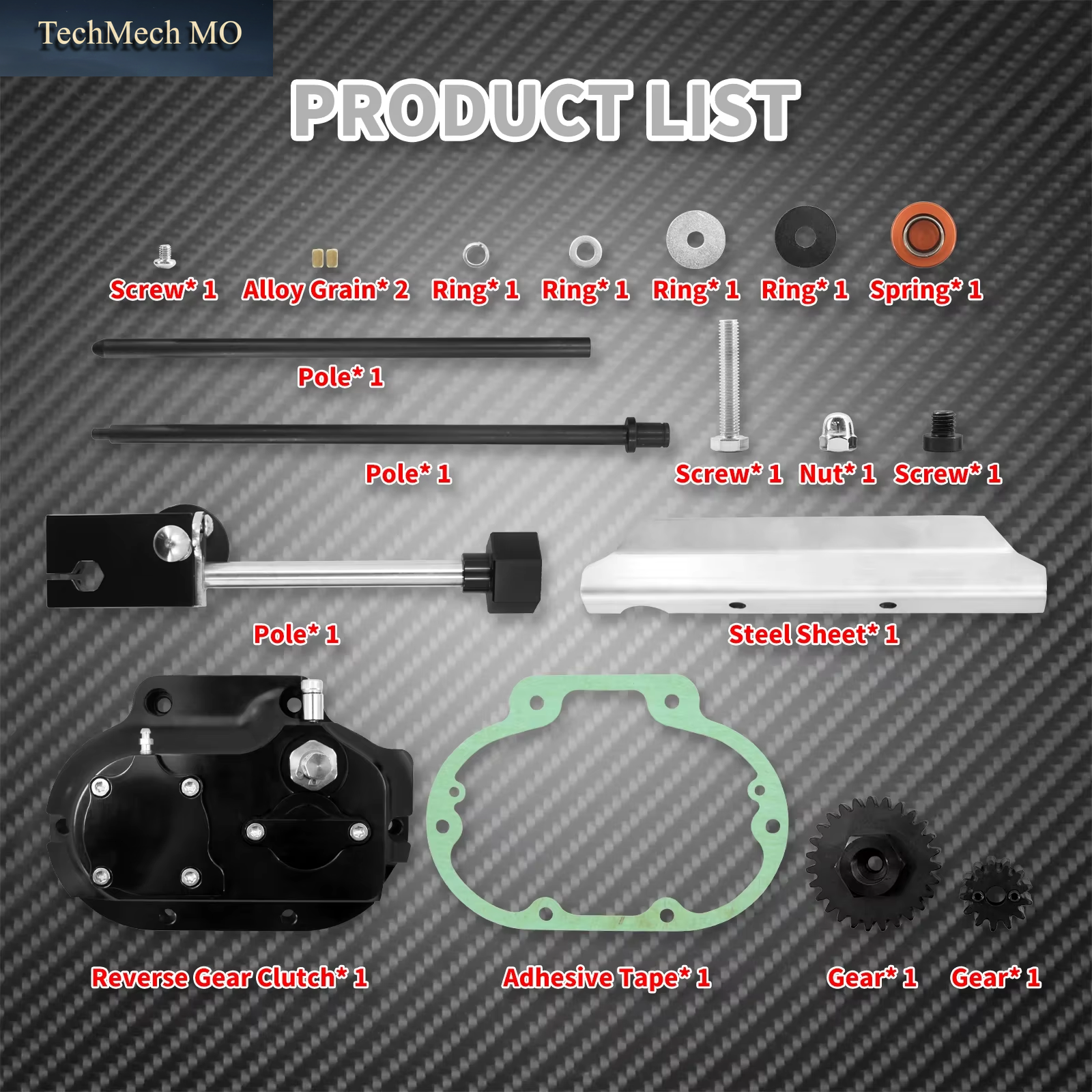 watermarked_5473232-5ffa1a5b-d941-4367-b8a6-42a5ad2851eb-6ac0cb6bd408f15d6dd5d02f.png