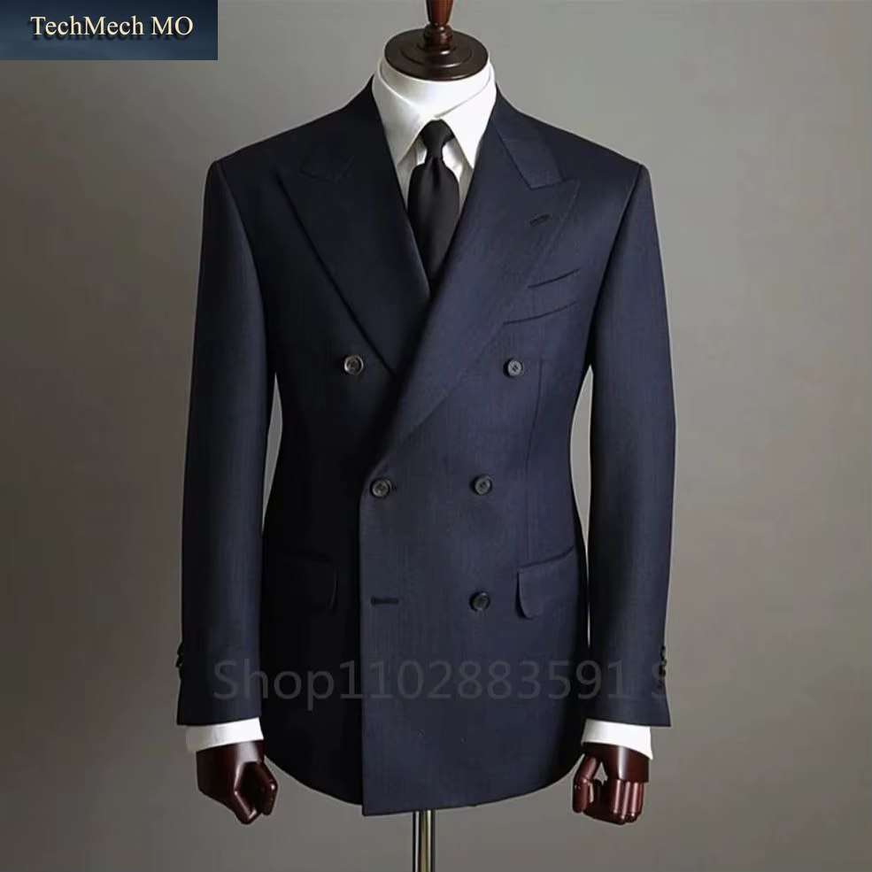 watermarked_5473232-6a25bdbf-85be-43f8-9f4e-290aa516ddbe-6ac042d58ca174967fa01bf9.png