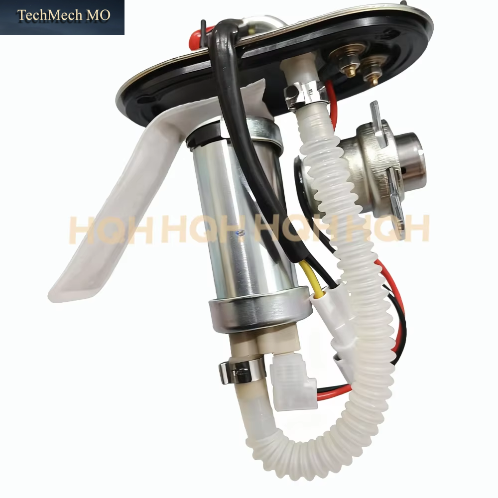watermarked_5473232-6a4850e0-74fd-437a-a848-39691c4d3f99-6ac18aa5cc4e3ff7a44f1ffc.png