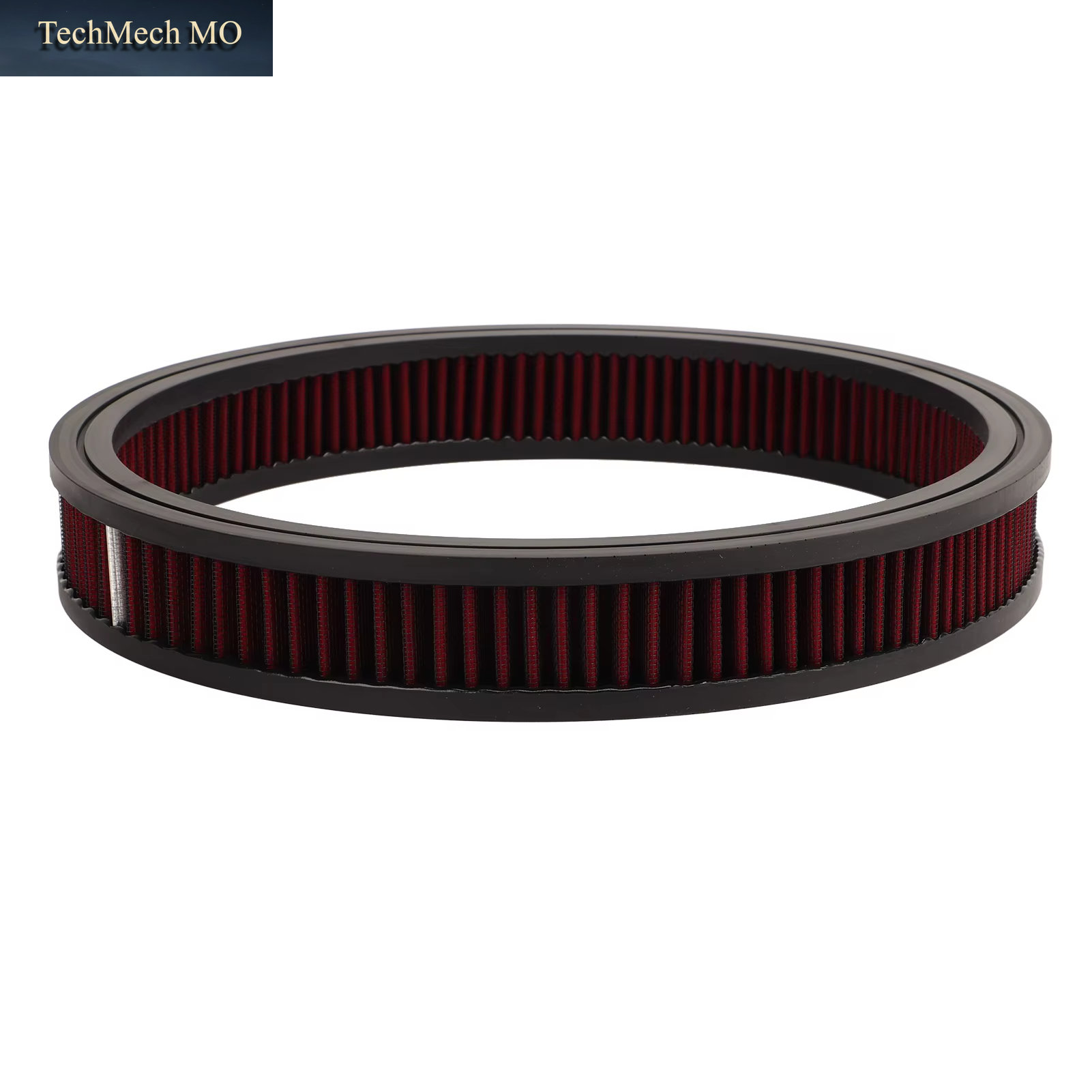 watermarked_5473232-6d4652f1-d8ba-45cf-a0bb-e332943e3aeb-6ac0f54a186da517cb4fee5b.png