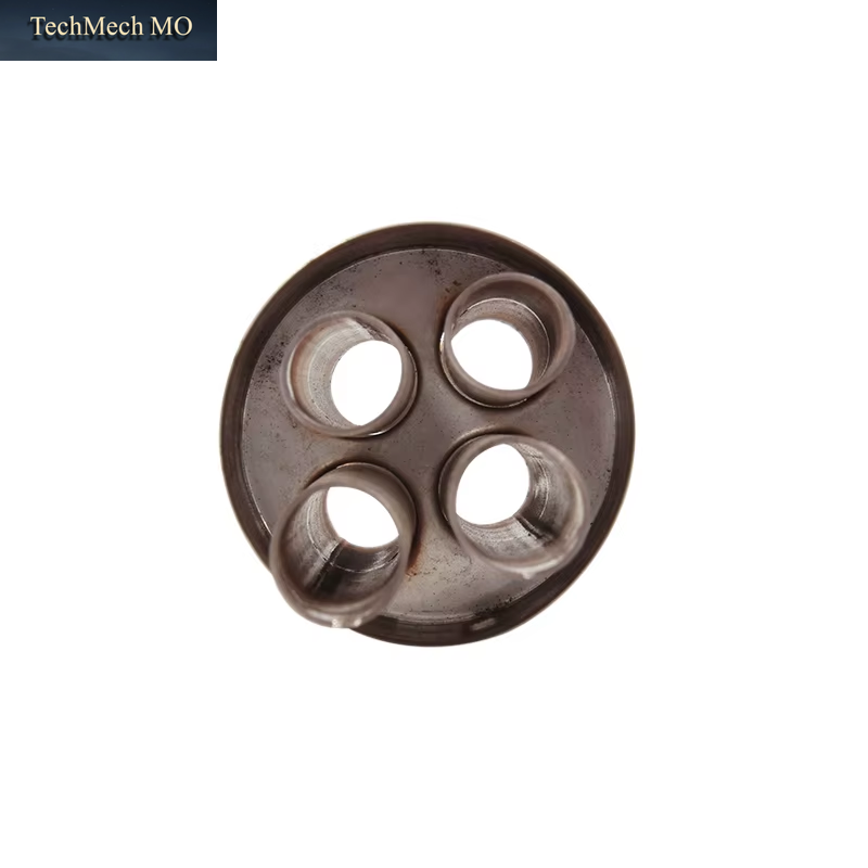 watermarked_5473232-6d69a119-36cd-4ff4-a6e3-5ec129486b41-6ac0b0d2e3f88eabb76cc96c.png