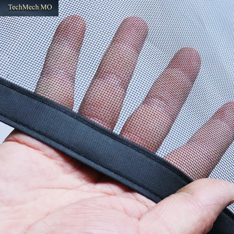 watermarked_5473232-6f5ae533-6f44-4539-b27b-450cf99b7b85-6ab6f3c4e7a2f3c7e1ca3ff4-1.png