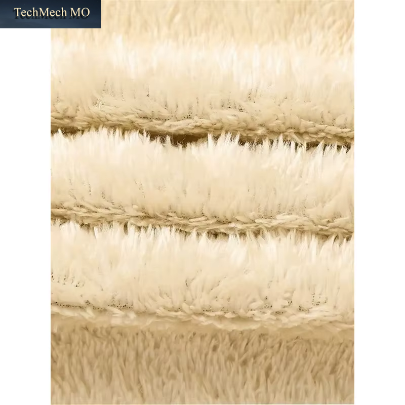 watermarked_5473232-6faa4423-fa8e-4d59-b505-d4e8fd681918-6ab99fdf81977ad650871d1b.png