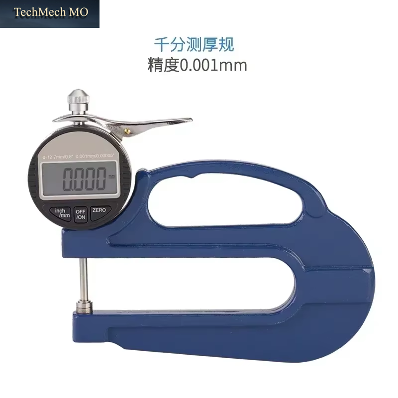 watermarked_5473232-7333f5e4-6719-4499-8d63-e2cd8ca86734-6ac0cb2ed408f15d6dd5d02e.png