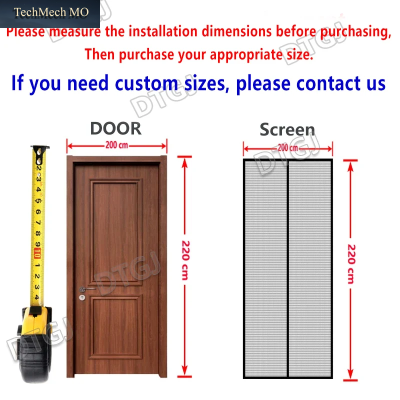 watermarked_5473232-748abe4e-0ff5-4fc4-9d07-a14004e9a940-6ab6f3c4e7a2f3c7e1ca3ff4-1.png