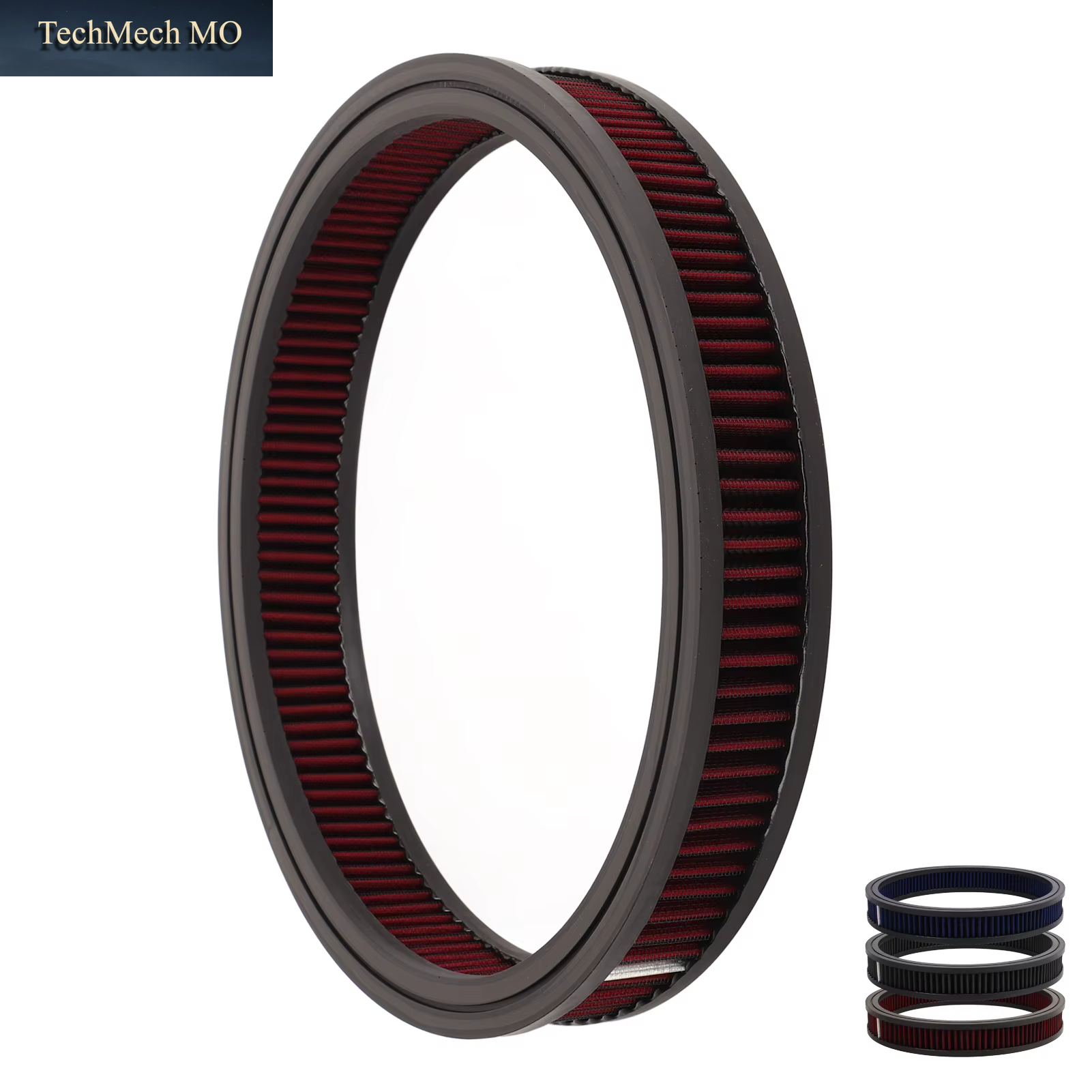 watermarked_5473232-77c67b3f-9703-4cb3-b314-68e63c8ff401-6ac0f54a186da517cb4fee5b.png