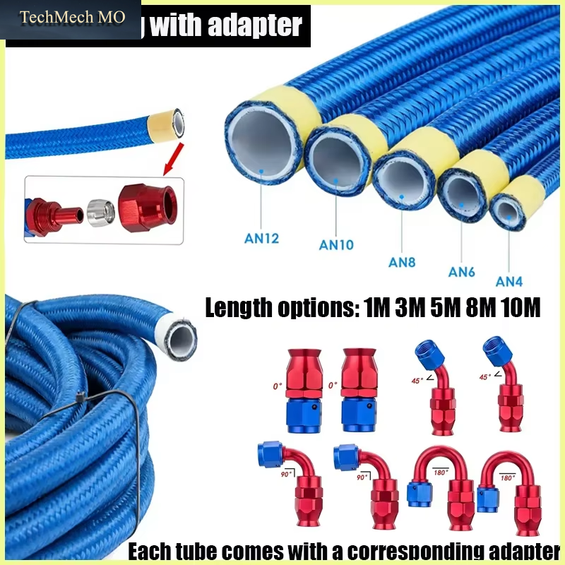 watermarked_5473232-78ad5c60-e402-4e80-8fe7-e6935ace174f-6abb7272bca494c54cb1946c-1.png