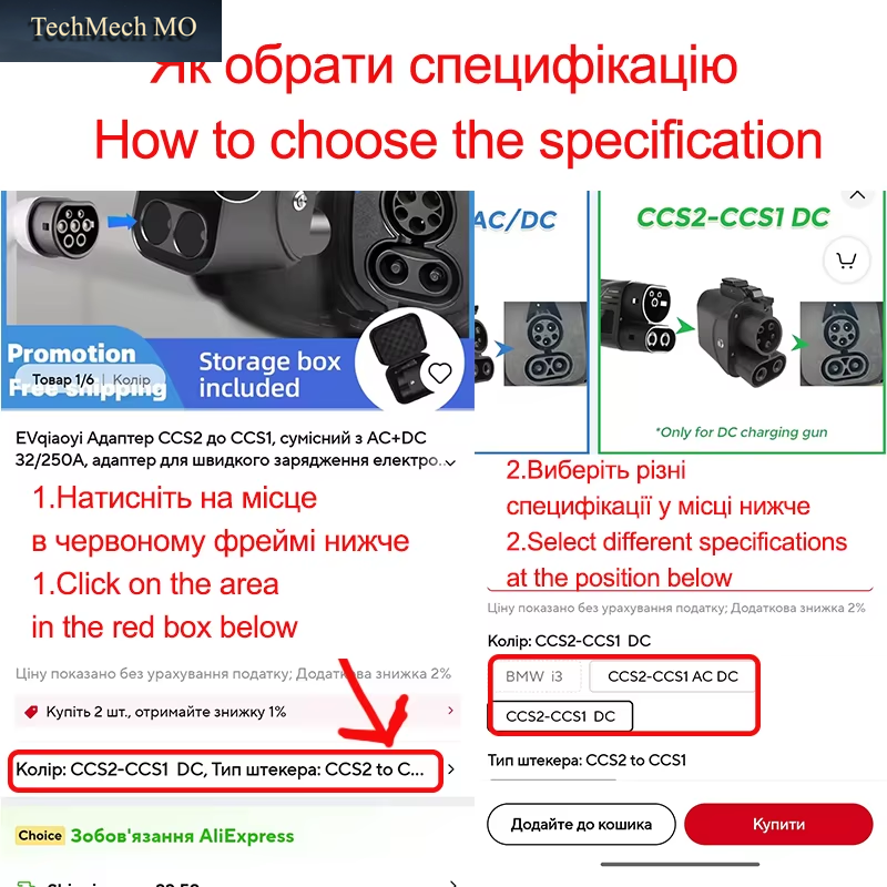 watermarked_5473232-78c19474-edf9-4e0b-a35f-cb52bd164380-6ac19b165b2ad234cce9757b.png