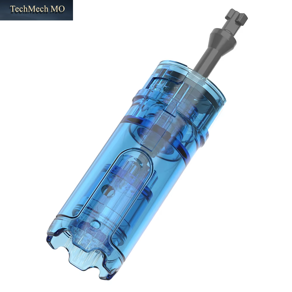 watermarked_5473232-78e69bfc-2e04-486d-b9cc-2d70c586c1b4-6ac19e9bf76fa0f5e9977b64.png