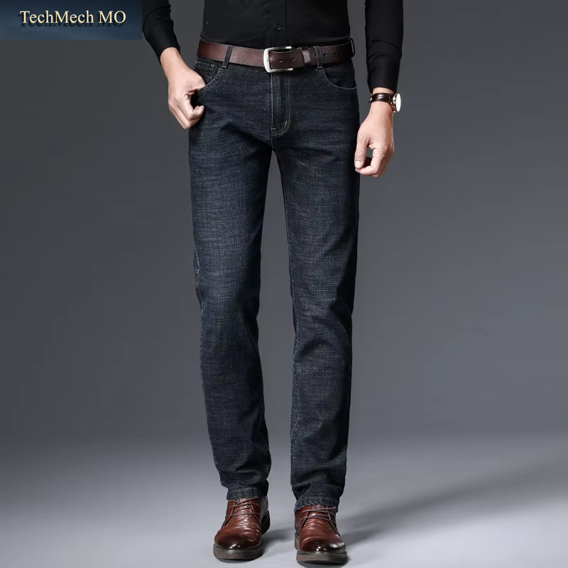 watermarked_5473232-7c8b2301-28bb-43cb-a08d-4406d84eb3e8-6ac0e1b11287eefe40534dfb-2.png