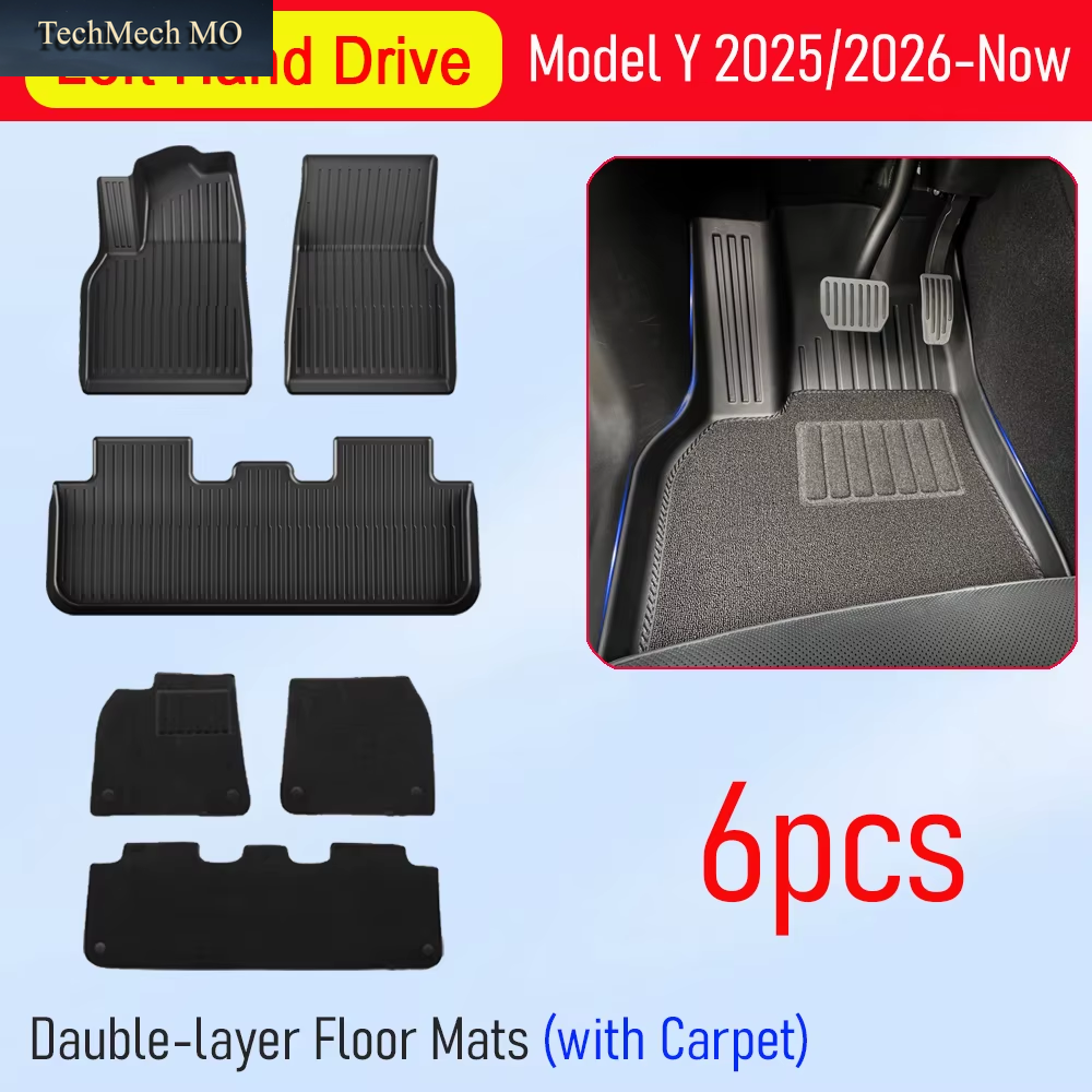 watermarked_5473232-7d032d55-8845-4e70-a3d9-e206bccf58a2-6ac1188c968ab4a711f2851f.png