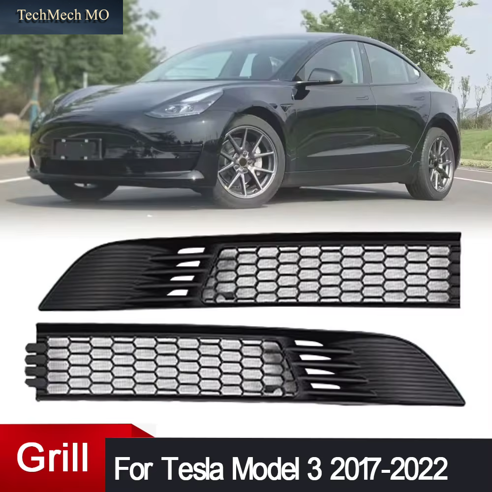 watermarked_5473232-801aa106-d9c5-4c5d-aadf-e8967b89f1d1-6ac19ea7ca8504c1209de07c.png