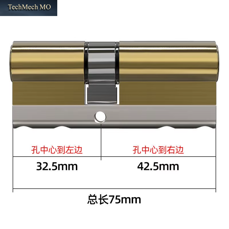 watermarked_5473232-812bfa6e-5bed-4e40-a8dd-23491df9bc6b-6ac0b682868c5d312643591e.png