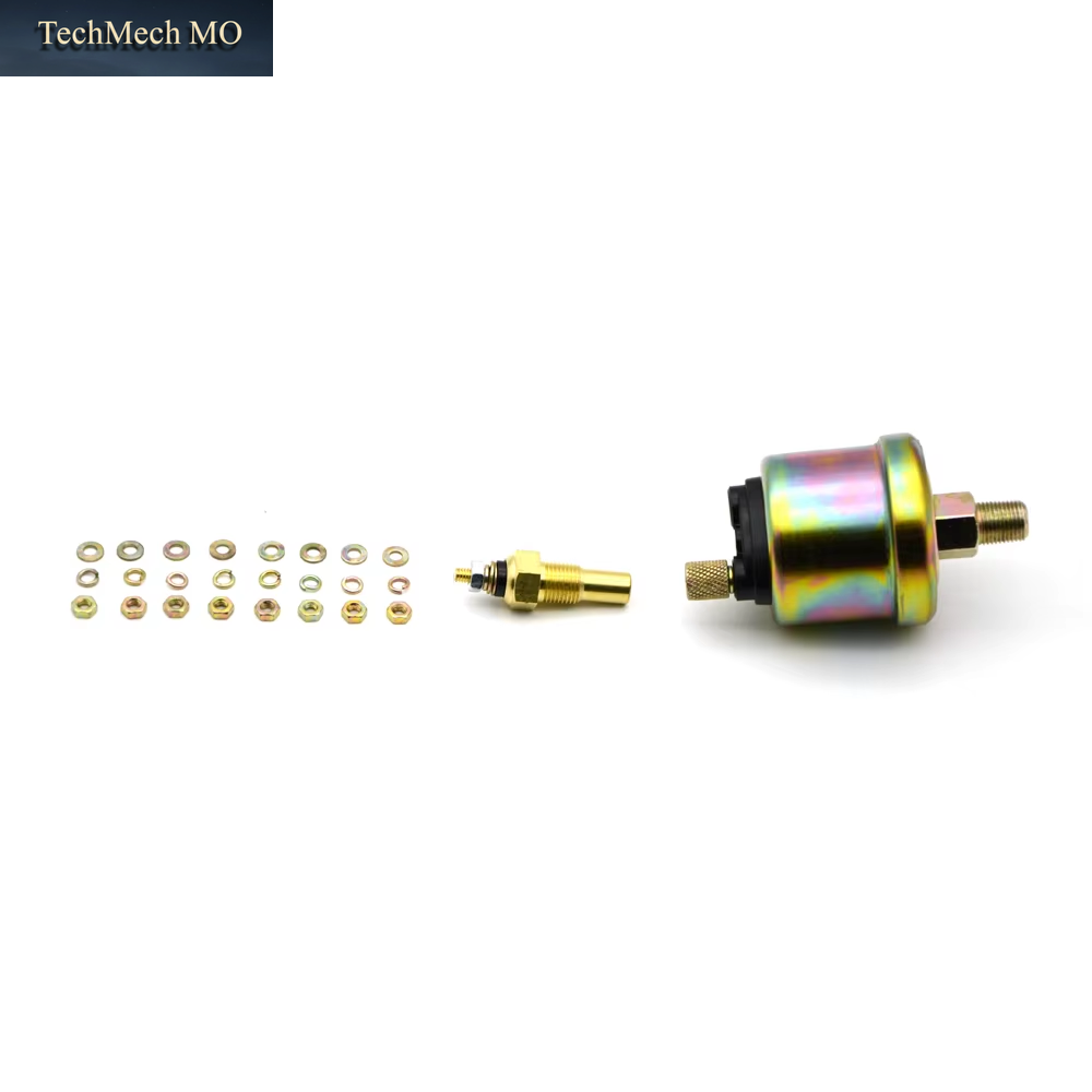 watermarked_5473232-84c9f807-8edc-4ca4-9a3c-03e953ce5532-6ac0f4b9c22dab7e1915bb2a.png