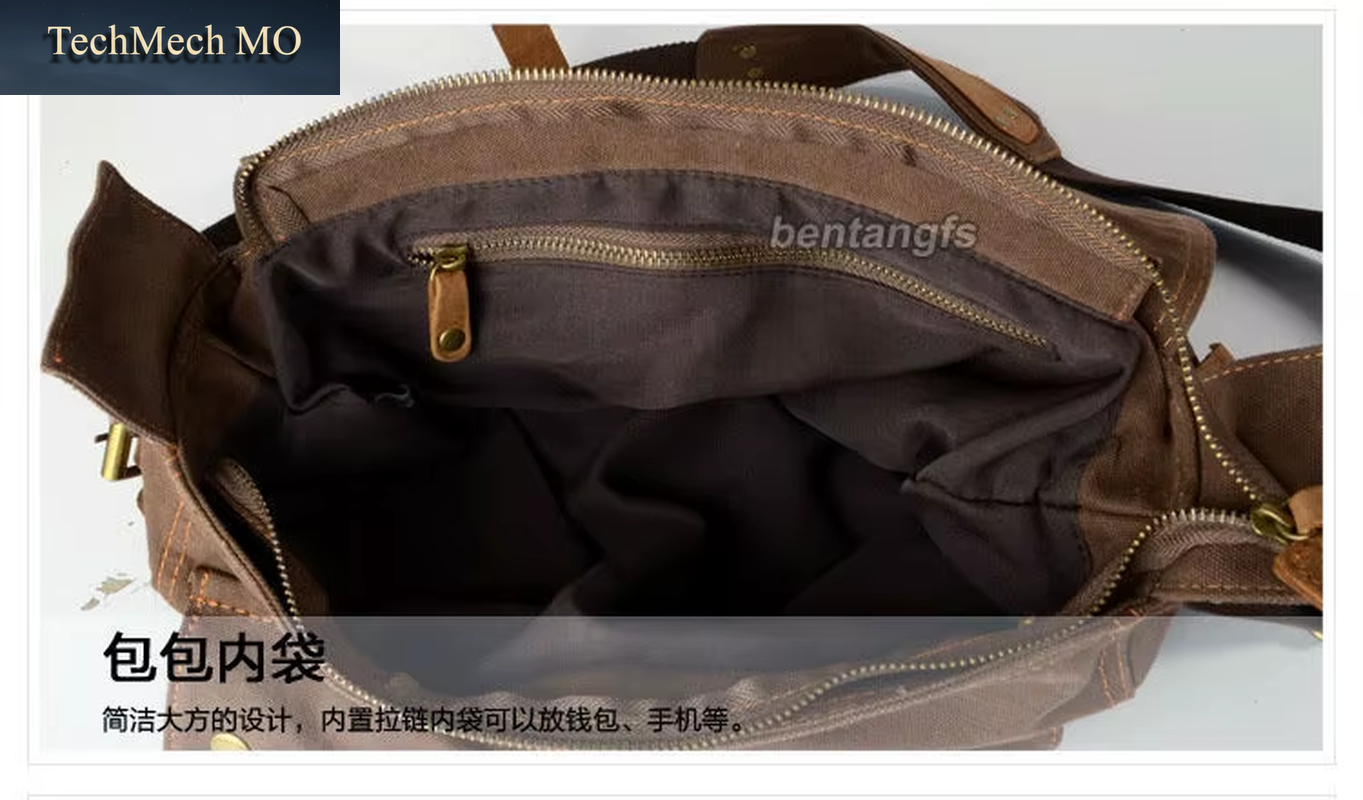 watermarked_5473232-897602b3-e921-4430-bd0e-8fb37dd1936f-6ac0c1c79a7bf64afddb8649.png