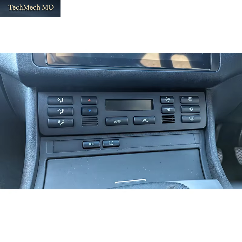 watermarked_5473232-8a3be76b-6106-45b1-9727-40874a3c8b50-6ac0dd5cb8e36436b0300432.png