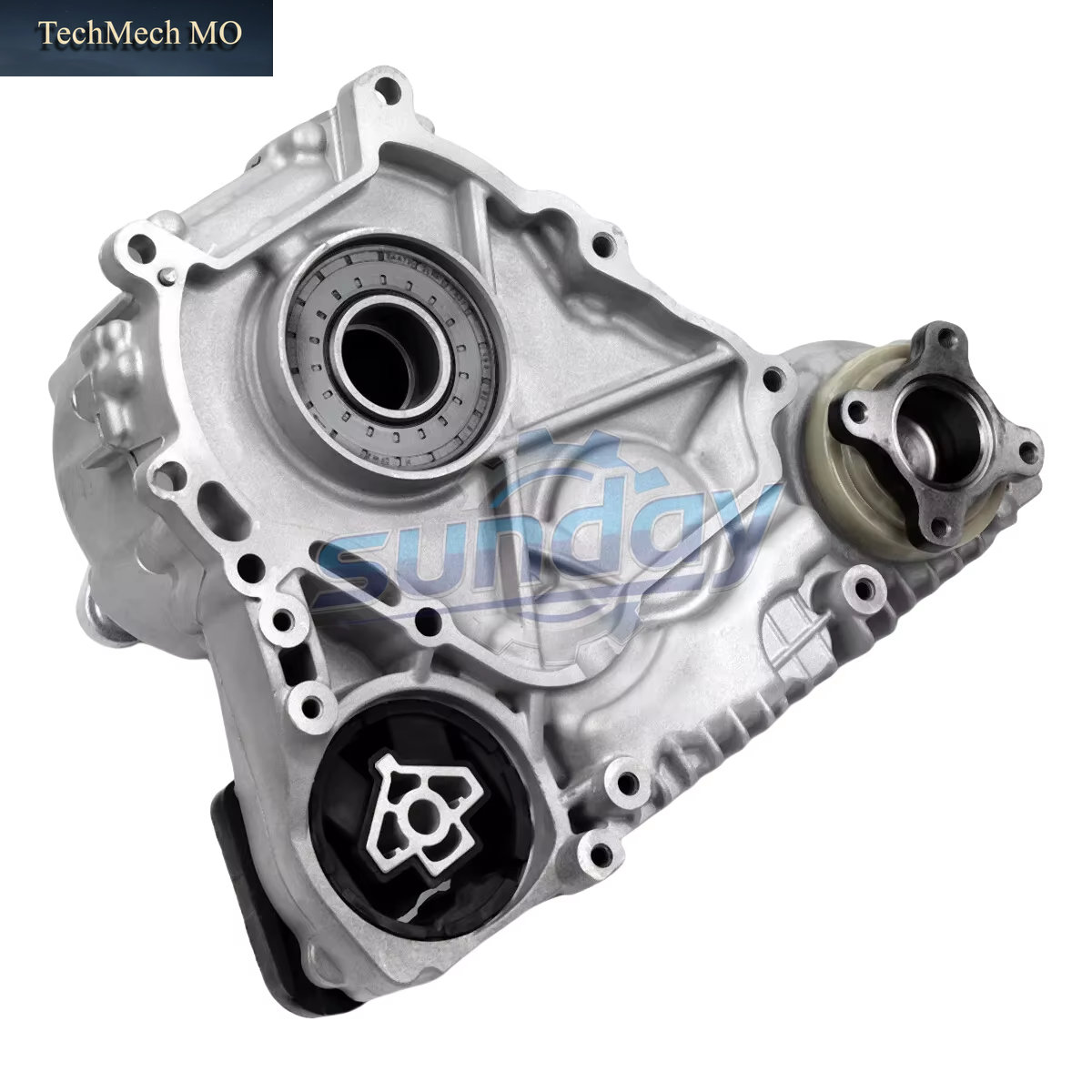 watermarked_5473232-8baf42e8-dbf3-4f04-967c-9410f70e7c48-6ac18b2914172d593d65f429.png