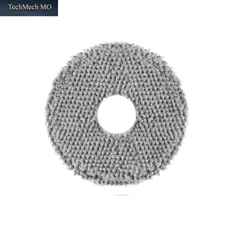watermarked_5473232-8bc3e0ba-eb15-4d94-b2b4-dfaf4f6cb460-6ac17e92f6e19cffdb38c25d.png