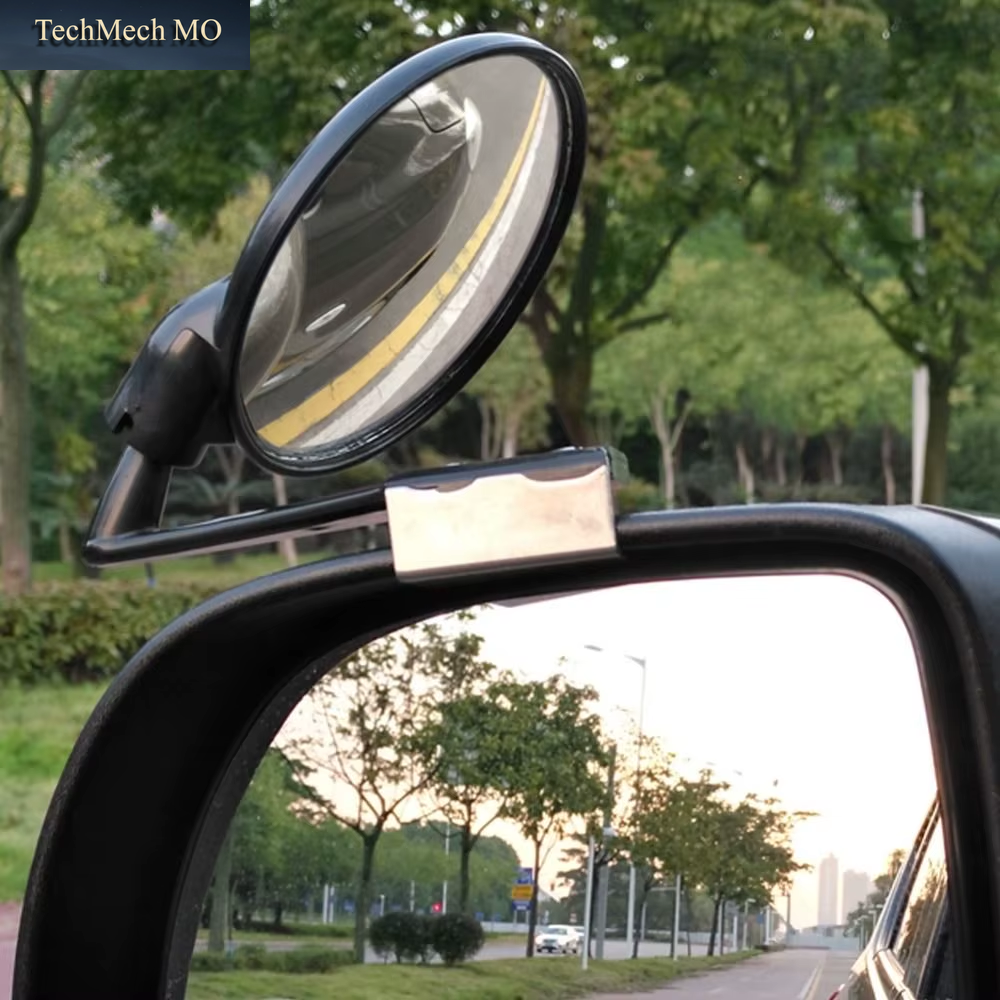 watermarked_5473232-8c1b4b25-9efb-4e9c-88a1-bf8d6788ac96-6ac0cad6ea300aabbced269b.png