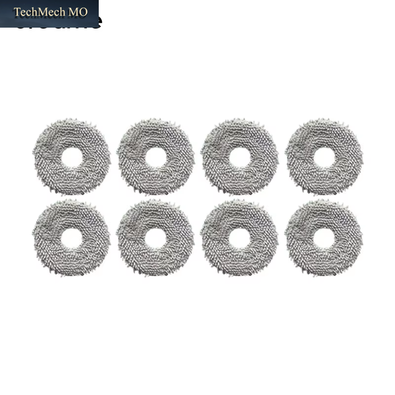 watermarked_5473232-8da9e6fb-5c2a-4341-bb4a-187bf71890d6-6ac17e92f6e19cffdb38c25d.png